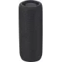 Denver BTV-150B 1200mAh Ηχείο Bluetooth Μαύρο
