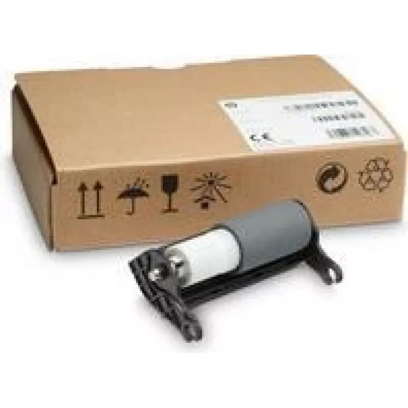 HP σετ ρολών διαχωρισμού ADF για Color LaserJet Managed Flow E77822 MFP E87640-E87660