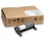 HP σετ ρολών διαχωρισμού ADF για Color LaserJet Managed Flow E77822 MFP E87640-E87660
