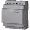 Siemens LOGO! 230RCE μονάδα λογικής 6ED1052-2FB08-0BA2