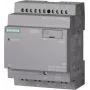 Siemens LOGO! 230RCE μονάδα λογικής 6ED1052-2FB08-0BA2