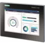 Siemens SIMATIC HMI MTP1000 Unified Basic Panel οθόνη αφής 10,1 ιντσών, PROFINET, 24V DC