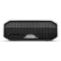 SanDisk Professional G-DRIVE PROJECT 26TB εξωτερική συστοιχία σκληρών δίσκων Thunderbolt 3