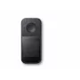 Epson SD-10 (ECSP) φασματοφωτόμετρο μαύρο LCD μπαταρία