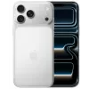 Apple iPhone 17 Pro Max 2TB ασημί