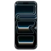 Apple iPhone 17 Pro Max 2TB ασημί