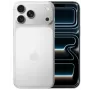 Apple iPhone 17 Pro Max 2TB ασημί