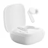 EarFun Air Pro 4i ANC TWS Ακουστικά (Λευκό)