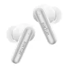EarFun Air Pro 4i ANC TWS Ακουστικά (Λευκό)