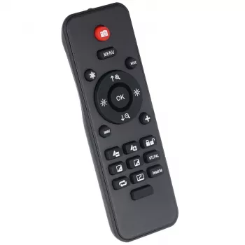 Levenhuk DTX RC2 200x Ψηφιακό Μικροσκόπιο