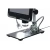 Levenhuk DTX RC2 200x Ψηφιακό Μικροσκόπιο
