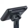 Levenhuk DTX RC2 200x Ψηφιακό Μικροσκόπιο