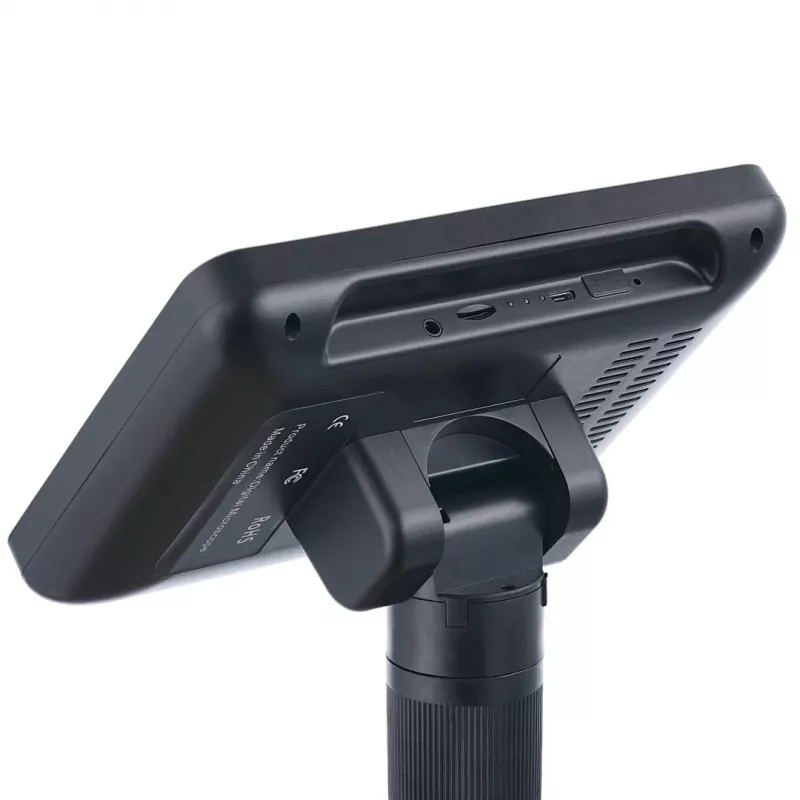 Levenhuk DTX RC2 200x Ψηφιακό Μικροσκόπιο