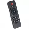 Levenhuk DTX RC2 200x Ψηφιακό Μικροσκόπιο