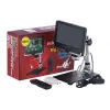 Levenhuk DTX RC2 200x Ψηφιακό Μικροσκόπιο