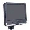 Levenhuk DTX RC2 200x Ψηφιακό Μικροσκόπιο