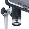 Levenhuk DTX RC2 200x Ψηφιακό Μικροσκόπιο