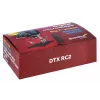 Levenhuk DTX RC2 200x Ψηφιακό Μικροσκόπιο