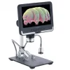 Levenhuk DTX RC2 200x Ψηφιακό Μικροσκόπιο