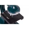 Levenhuk LabZZ M2 900x Οπτικό Μικροσκόπιο