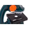 Levenhuk LabZZ M2 900x Οπτικό Μικροσκόπιο