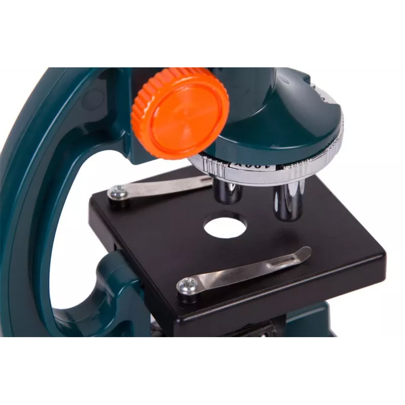 Levenhuk LabZZ M2 900x Οπτικό Μικροσκόπιο