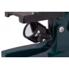 Levenhuk LabZZ M2 900x Οπτικό Μικροσκόπιο