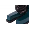 Levenhuk LabZZ M2 900x Οπτικό Μικροσκόπιο