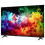 LG 85QNED7EB3A 85 inch QNED MiniLED 4K Smart TV (2023)