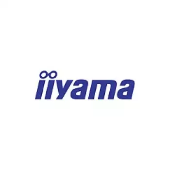 IIYAMA ProLite TE7513A-B3AG 75 inch οθόνη 4K IPS LED αφής