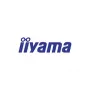 IIYAMA ProLite TE7513A-B3AG 75 inch οθόνη 4K IPS LED αφής