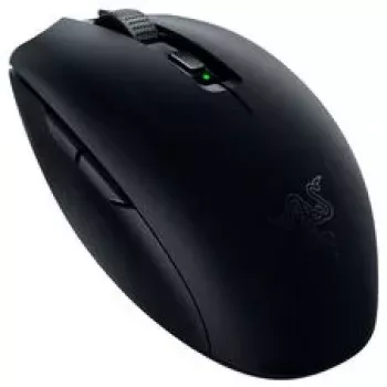 Razer Orochi V2 (2026) - Ασύρματο gaming ποντίκι μαύρο