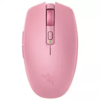 Razer Orochi V2 (2026) Quartz Ασύρματο gaming ποντίκι
