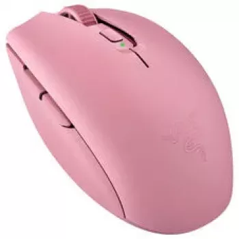 Razer Orochi V2 (2026) Quartz Ασύρματο gaming ποντίκι