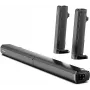 Ultimea Apollo S40 2.2 Soundbar ενεργό σύστημα ηχείων