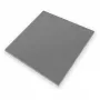 ARCTIC Thermal Pad TP-4 100x100mm 1mm γκρι