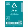 ARCTIC Thermal Pad TP-4 120x120mm 1,5mm συσκευασία 4 τεμ.