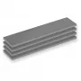 ARCTIC Thermal Pad TP-4 120x120mm 1,5mm συσκευασία 4 τεμ.