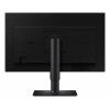 Samsung Essential S4 S24D400GSU Οθόνη 24 inch IPS Full HD 100Hz