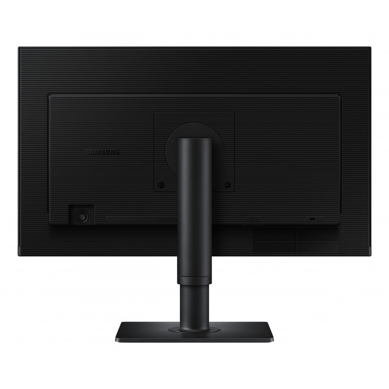 Samsung Essential S4 S24D400GSU Οθόνη 24 inch IPS Full HD 100Hz