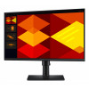 Samsung Essential S4 S24D400GSU Οθόνη 24 inch IPS Full HD 100Hz
