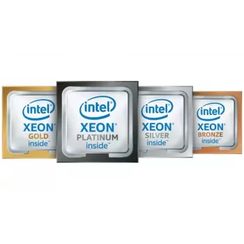 Intel Xeon Gold 6530 2,1GHz 32-Core 270W επεξεργαστής