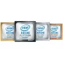 Intel Xeon Gold 6530 2,1GHz 32-Core 270W επεξεργαστής