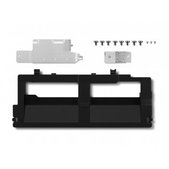 Lenovo TS Cable Kit για κάρτα γραφικών P3 Tower G2
