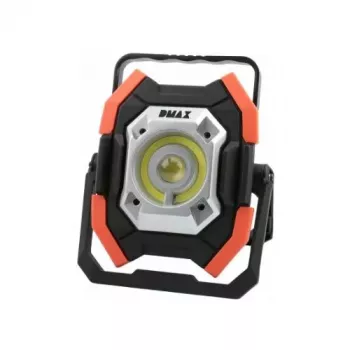 DMAX WLG 302 Φωτιστικό εργασίας