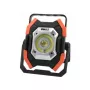 DMAX WLG 302 Φωτιστικό εργασίας