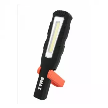 DMAX WLG 202 Φωτιστικό εργασίας