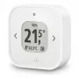 Eve Systems Thermo Matter συσκευασία 3 τεμ. + Control (10EBP1751-10ECK9951)