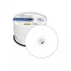 MediaRange MR229 Medical Line CD-R 700 MB, 80 min, 50 τεμ., Spindel
