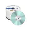 MediaRange MR229 Medical Line CD-R 700 MB, 80 min, 50 τεμ., Spindel